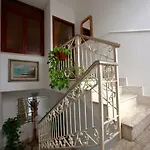 Tutti A Casa Di Pippo