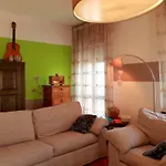 Tutti A Casa Di Pippo