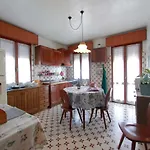Tutti A Casa Di Pippo