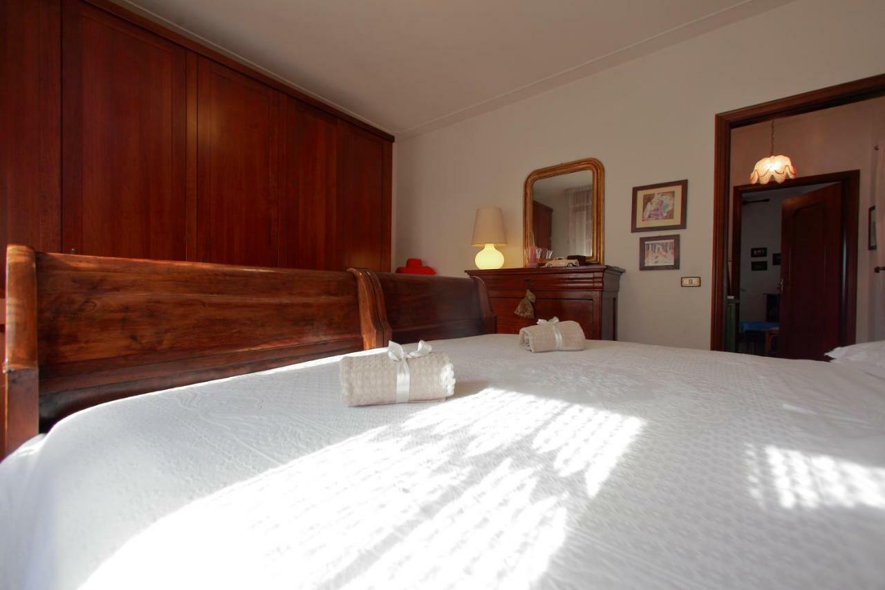Apartment Tutti A Casa Di Pippo *