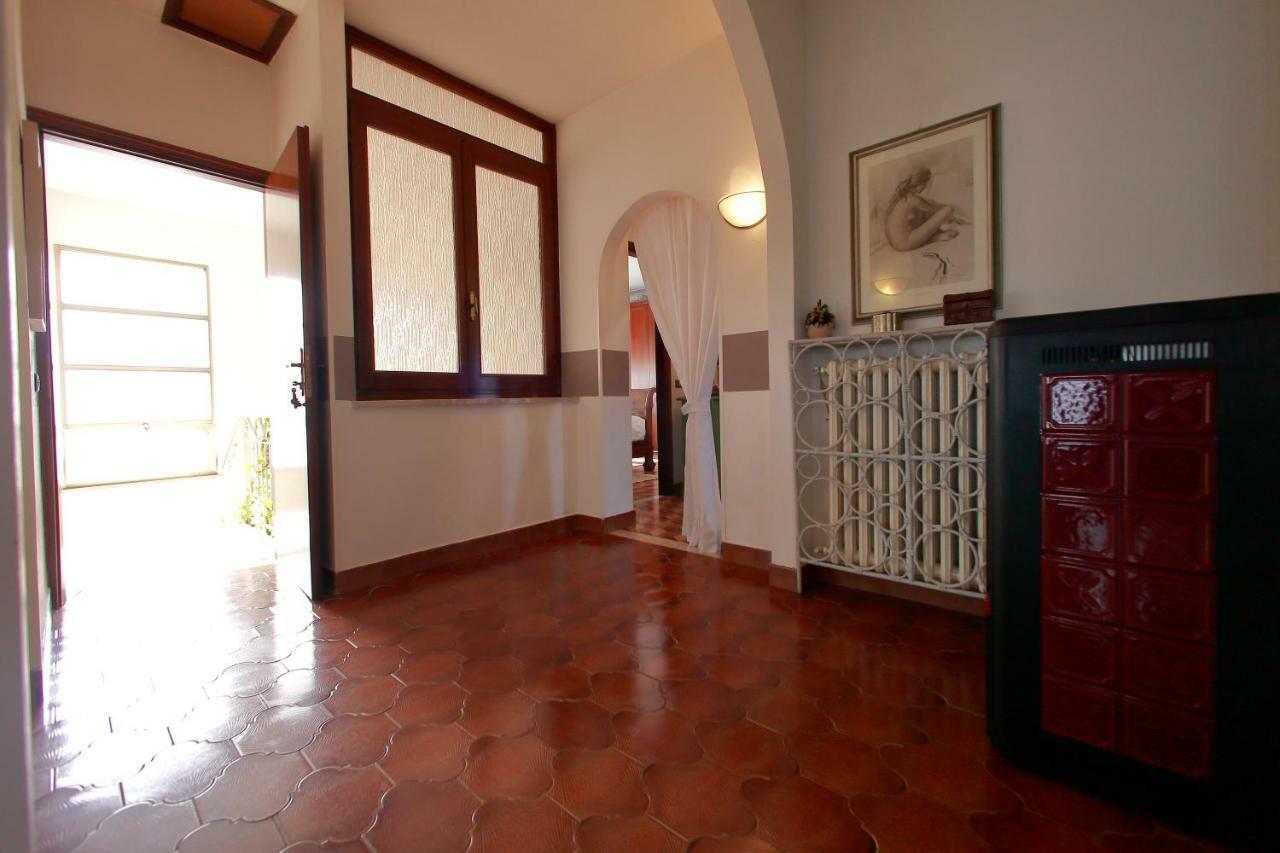 Tutti A Casa Di Pippo * Peschiera del Garda