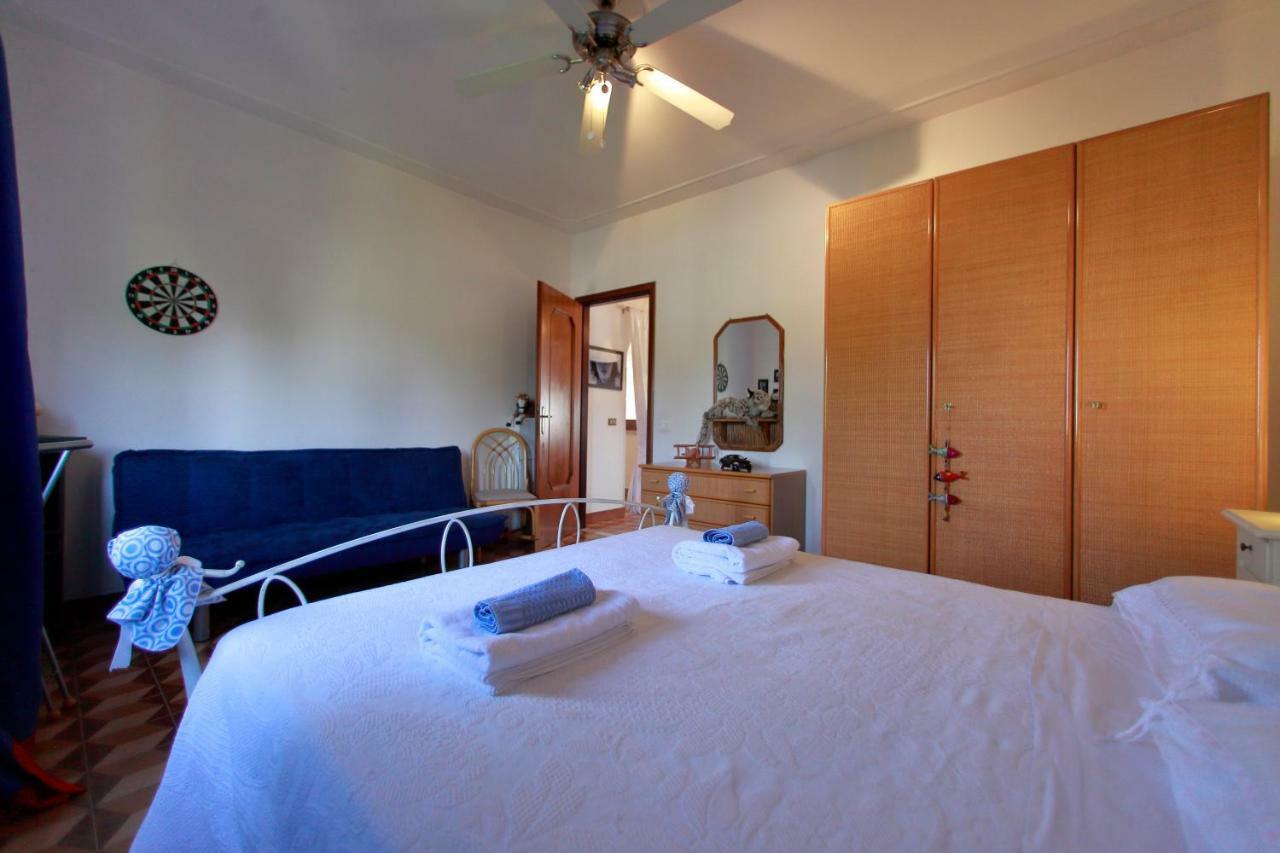 Appartement Tutti A Casa Di Pippo Peschiera del Garda